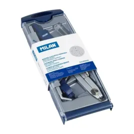 cyrkiel-automatyczny-z-akcesoriami-milan