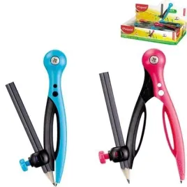 cyrkiel-essential-plastikowy-olowek-maped