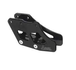 accel-prowadnica-lancucha-kpl-kawasaki-kxf250-450-09-18-kolor-zielony