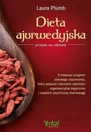 dieta-ajurwedyjska-przepis-na-zdrowie