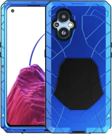 etui-bumper-niebieski-do-oneplus-nord-n20-5g-metalowy-wzmocniony-cph2459