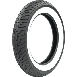 opona-dunlop-bezdetkowa-d404-150-80-16-150-80-16-11-2024-przod-whitewall