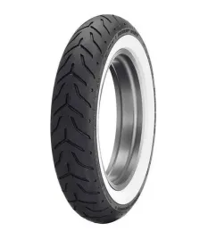 opona-dunlop-d408-www-130-90b16-130-90-16-23-2024-przod-tl-whitewall