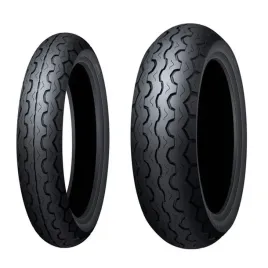opona-dunlop-tt100-gp-120-70zr17-120-70-17-16-2024-przod-tl-motocyklowa