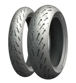 opona-michelin-road-5-190-50zr17-190-50-17-11-26-2025-tyl-tl-motocyklowa