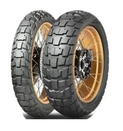 opona-dunlop-trailmax-raid-m-s-130-80-17-130-80-17-01-2024-tyl-tl