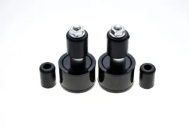 accel-ciezarki-kierownicy-kolor-czarny