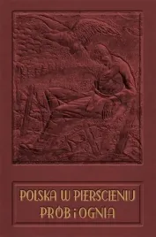 polska-w-pierscieniu-prob-i-ognia