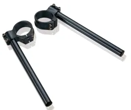 accel-kierownica-dwuczesciowa-street-clip-on-uchwyt-50mm-kolor-czarny