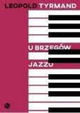 u-brzegow-jazzu