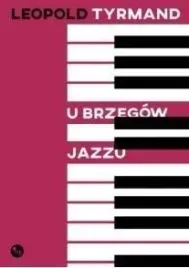 u-brzegow-jazzu