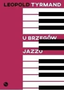 u-brzegow-jazzu