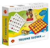 trudne-slowa-1-alex