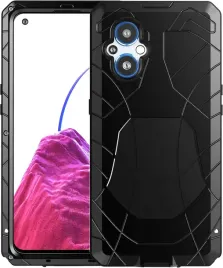 etui-bumper-czarny-do-oneplus-nord-n20-5g-metalowy-wzmocniony-cph2459