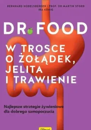 dr-food-w-trosce-o-zoladek-jelita-i-trawienie