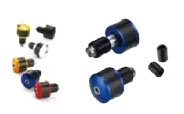 accel-ciezarki-kierownicy-kolor-czerwony