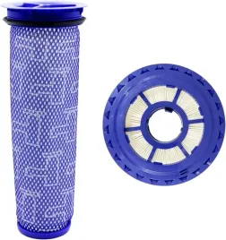 filtr-do-odkurzacza-dyson-dc41-dc65-wstepny-koncowy-920769-01-920640-01