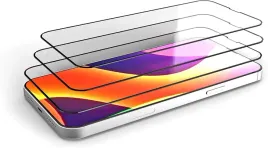 3x-szklo-hartowane-do-apple-iphone-13-pro-max-6-7-czarne-ramki-wysoka
