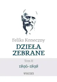 feliks-koneczny-dziela-zebrane-t-2