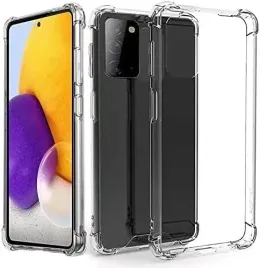 etui-silikonowe-do-samsung-galaxy-a72-6-70-transparentne-wzmocnione-rogi
