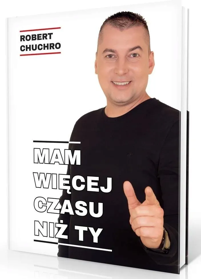 mam-wiecej-czasu-niz-ty