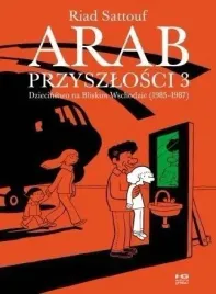 arab-przyszlosci-t-3-dziecinstwo-na-bliskim-wsch