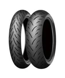opona-dunlop-sportmax-gpr300-190-50zr17-190-50-17-45-2024-tyl-tl-sport