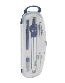 cyrkiel-gr-c105a-s20005a-grafity-grand