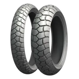 opona-michelin-anakee-adventure-150-70r17-150-70-17-12-18-2025-tyl
