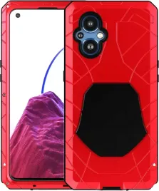 etui-bumper-czerwony-do-oneplus-nord-n20-5g-metalowy-wzmocniony-cph2459