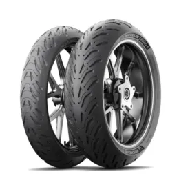 opona-michelin-road-6-110-80zr19-110-80-19-26-28-2025-przod-tl-motocyklowa