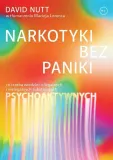 narkotyki-bez-paniki