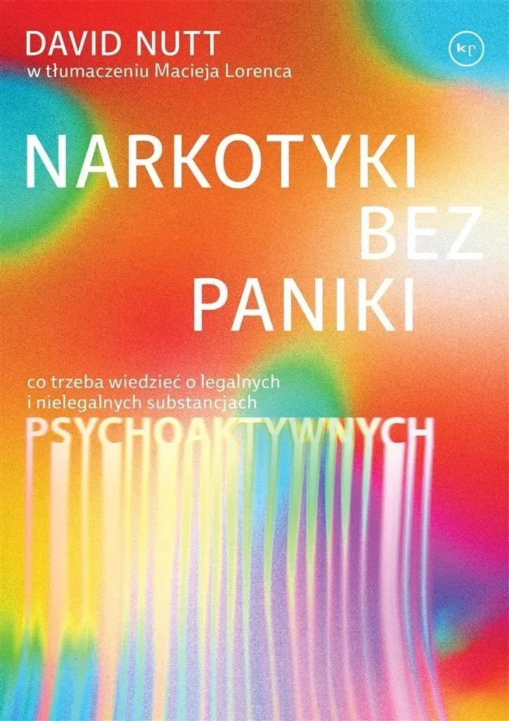 narkotyki-bez-paniki