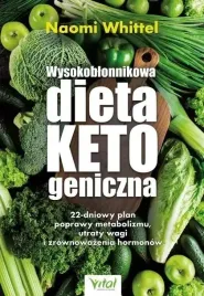 wysokoblonnikowa-dieta-ketogeniczna
