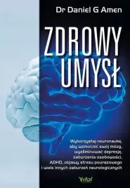 zdrowy-umysl