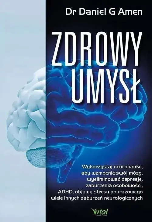zdrowy-umysl