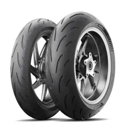 opona-michelin-power-6-190-50zr17-190-50-17-03-22-2025-tyl-tl-motocyklowa