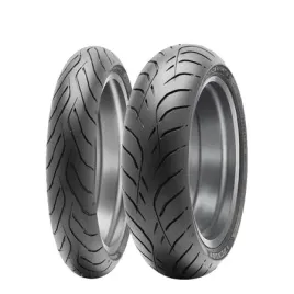 opona-dunlop-sportmax-roadsmart-iv-120-70zr19-120-70-19-01-03-2025