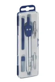 cyrkiel-gr-c105b-s20005b-lamany-grafity-grand