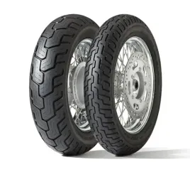 opona-dunlop-d404-180-70-15-180-70-15-01-2025-tyl-tl-motocyklowa-stabilnosc