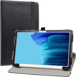 etui-do-samsung-galaxy-tab-a7-10-4-czarne-zamykane-z-klapka