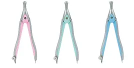 cyrkiel-gr-c106-pastelowy-grafity-grand