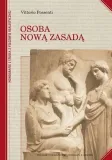 osoba-nowa-zasada-tw