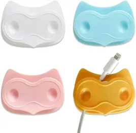 4x-uchwyt-do-kabli-organizer-na-przewody-samoprzylepny-owijka-kolorowe