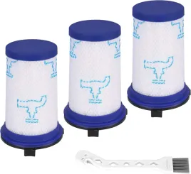 3x-filtr-do-odkurzacza-rowenta-air-force-360-rh9037-rh9038-rh9039-rh9039