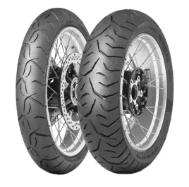 opona-dunlop-trailmax-meridian-150-70zr18-150-70-18-2025-tyl-tl-motocyklowa