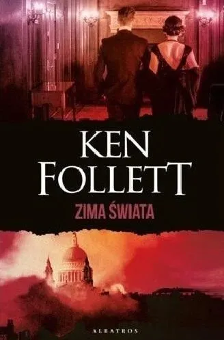 zima-swiata