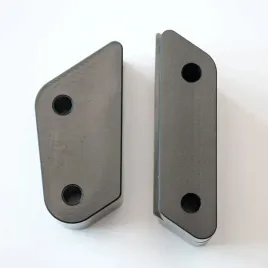 accel-wklad-prowadnicy-lancucha-promocja