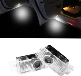 projektor-do-drzwi-audi-logo-led-a1-3-4-5-6-7-8-r8-tt-q7-q5-q3-2szt