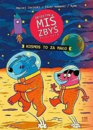 detektyw-mis-zbys-na-tropie-kosmos-to-za-malo